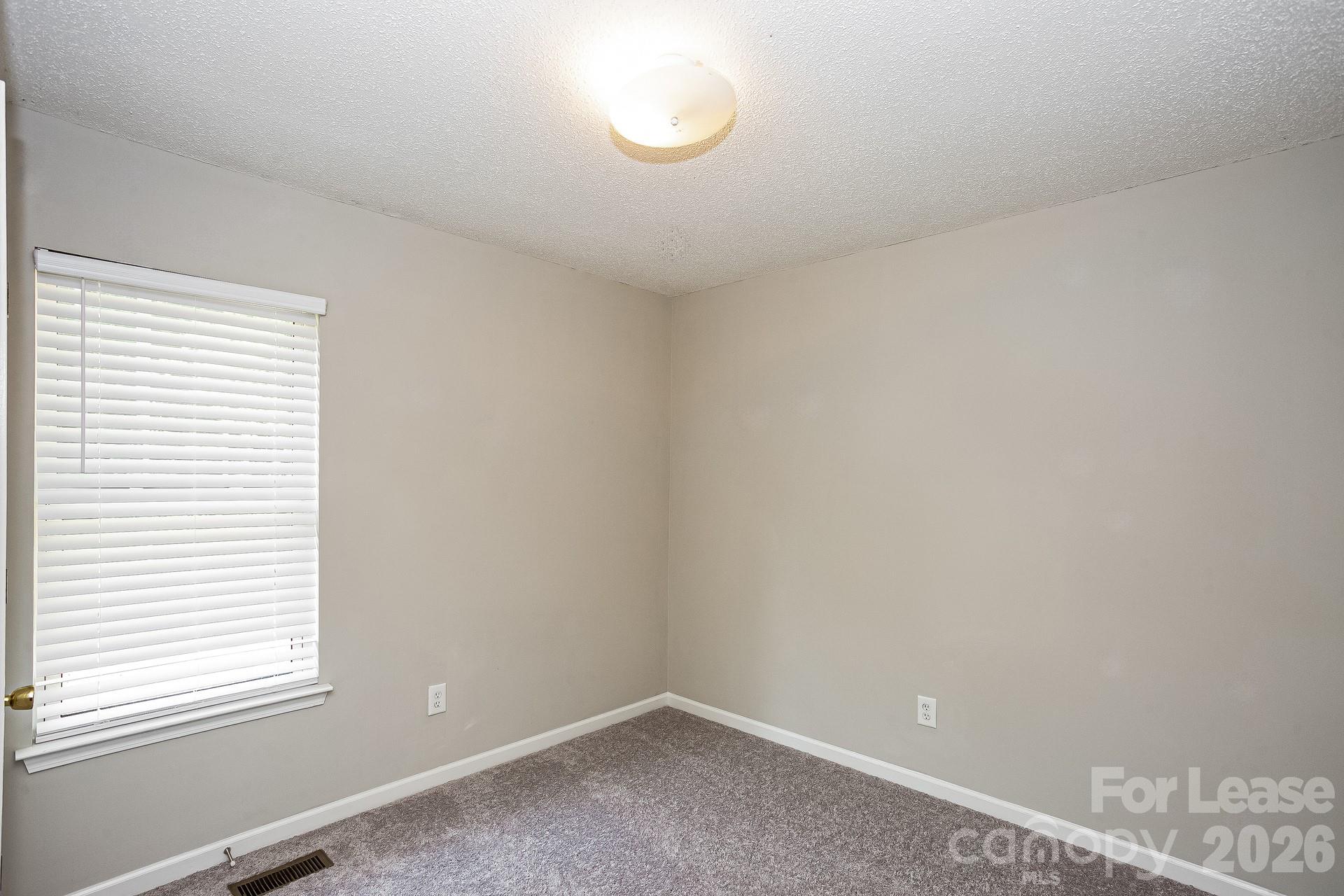 184 Brook Creek Drive Troutman NC 28166