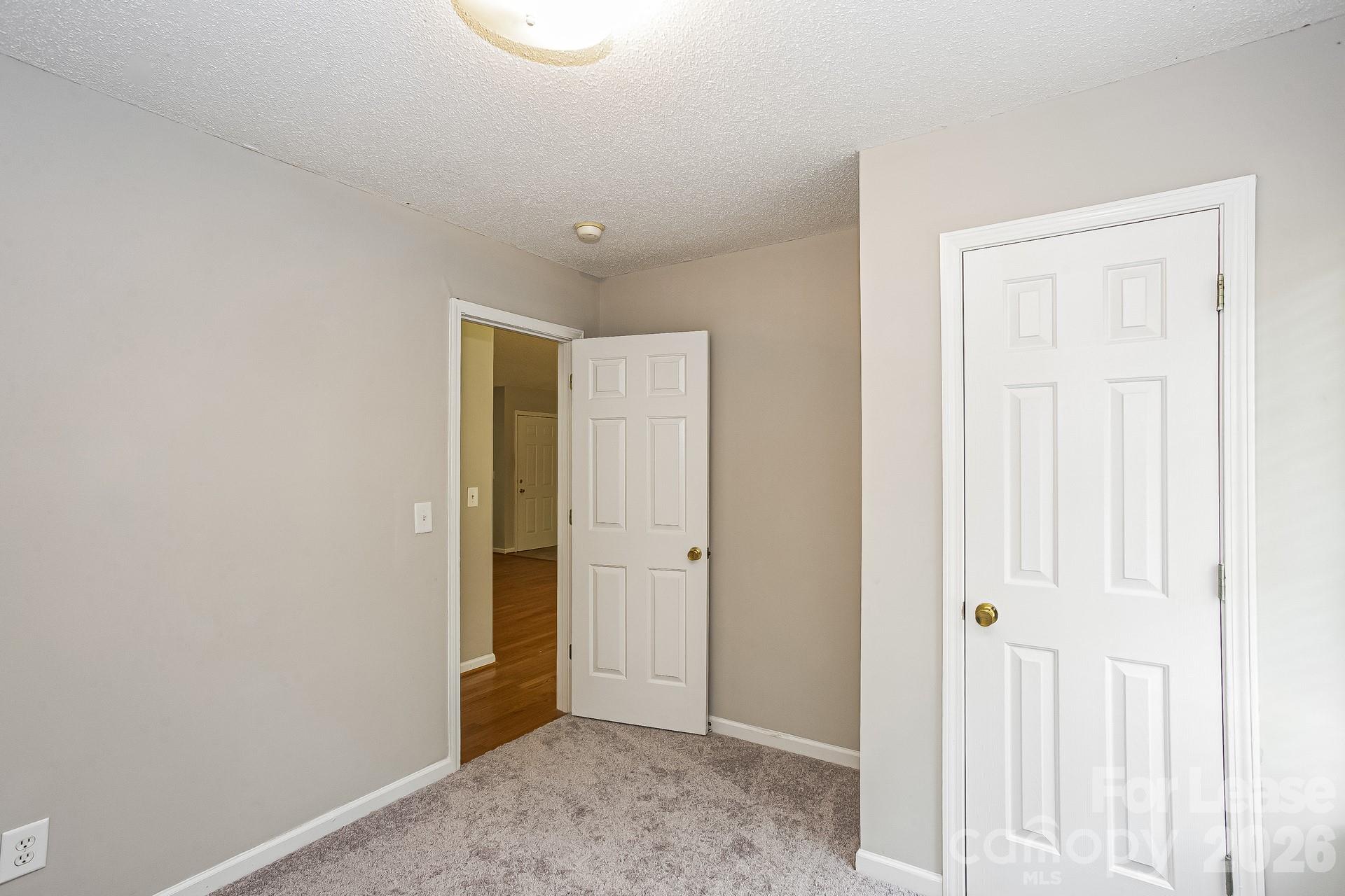 184 Brook Creek Drive Troutman NC 28166