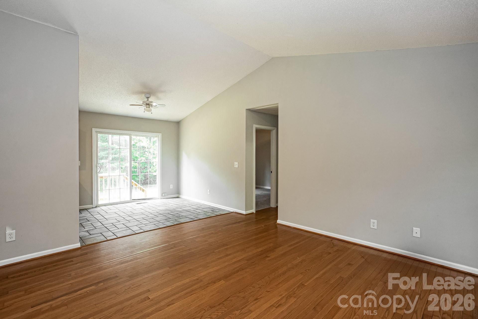 184 Brook Creek Drive Troutman NC 28166