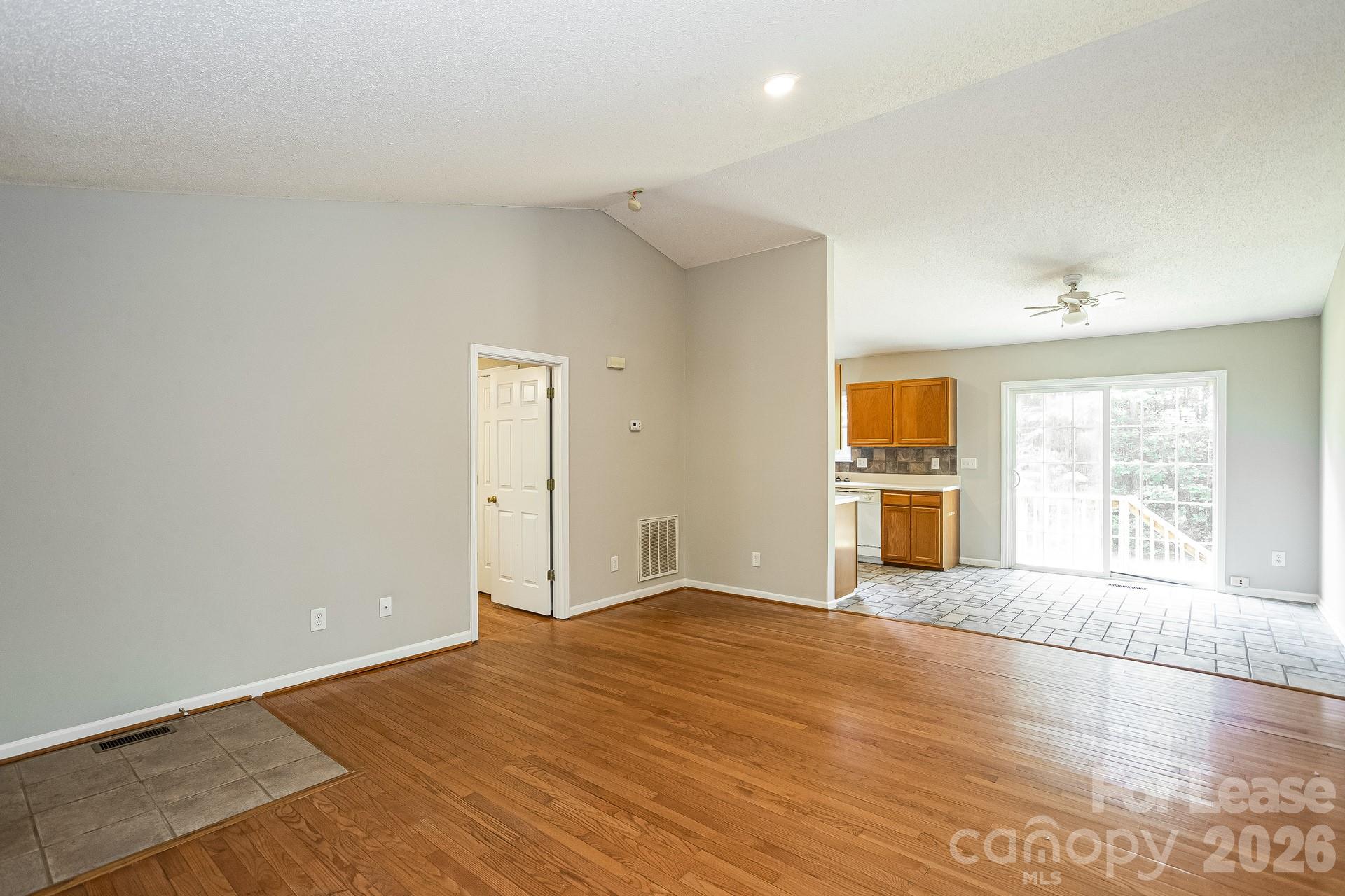 184 Brook Creek Drive Troutman NC 28166
