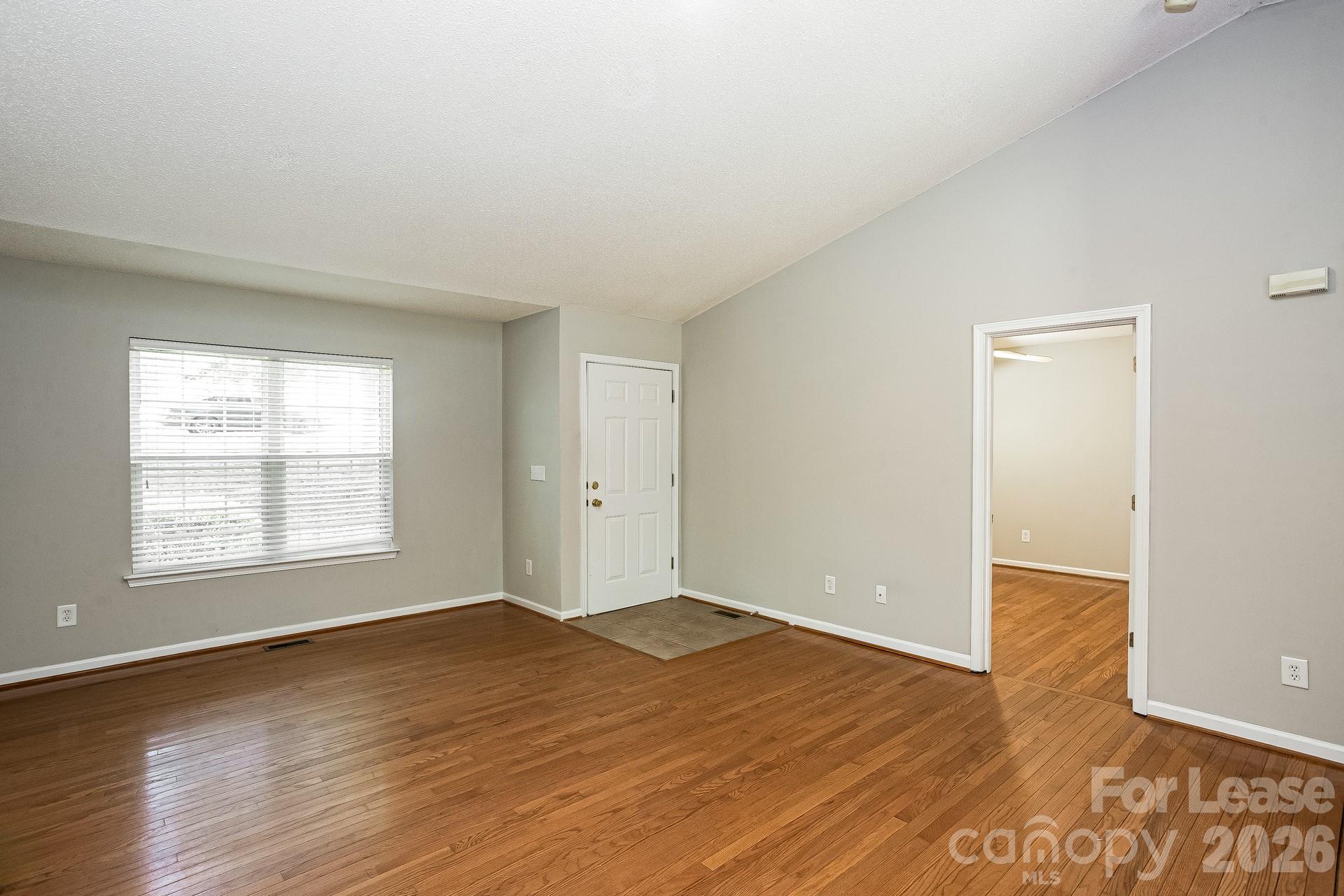 184 Brook Creek Drive Troutman NC 28166