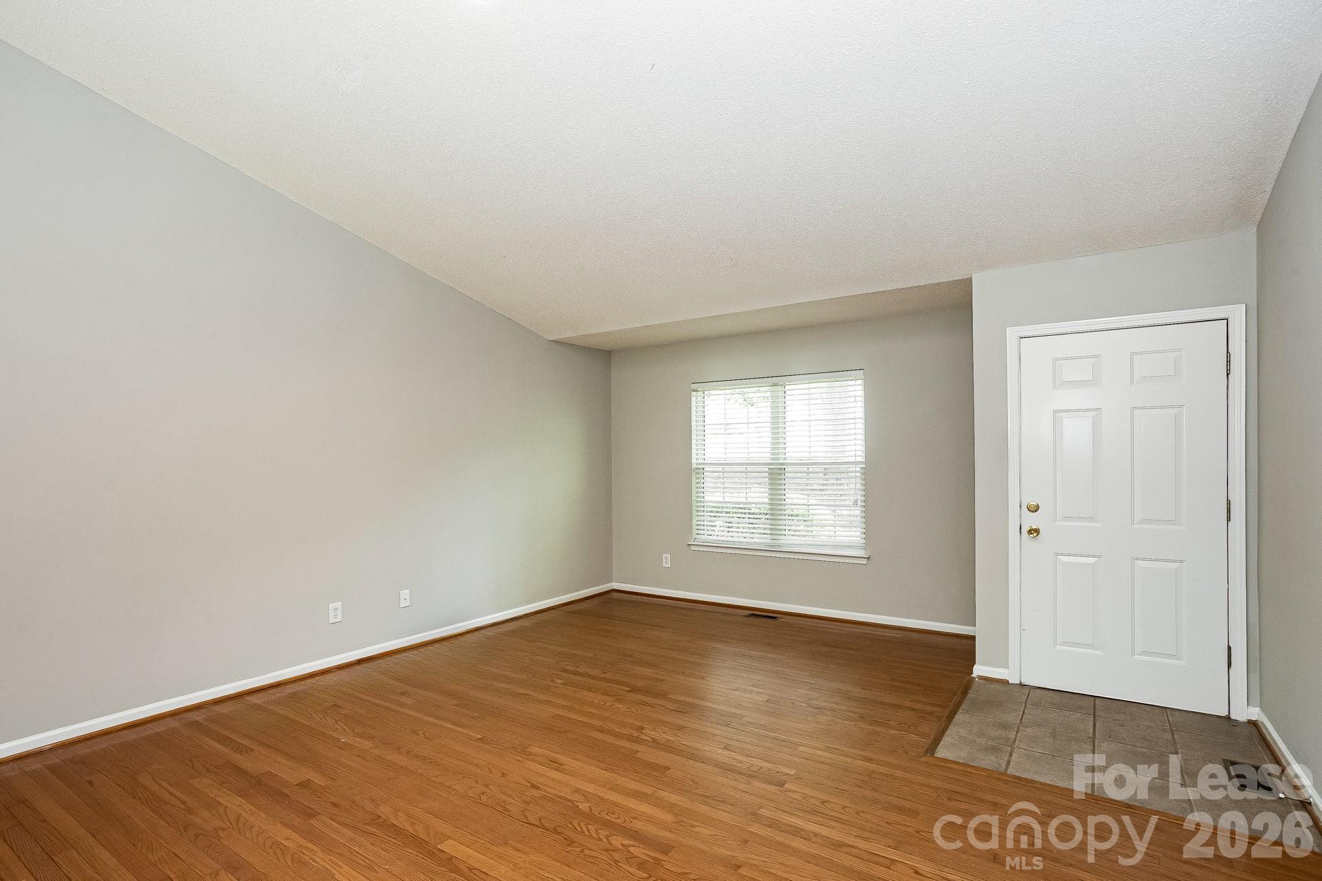 184 Brook Creek Drive Troutman NC 28166