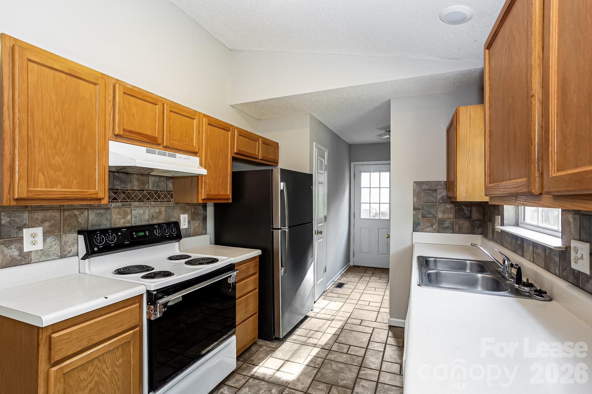 184 Brook Creek Drive Troutman NC 28166
