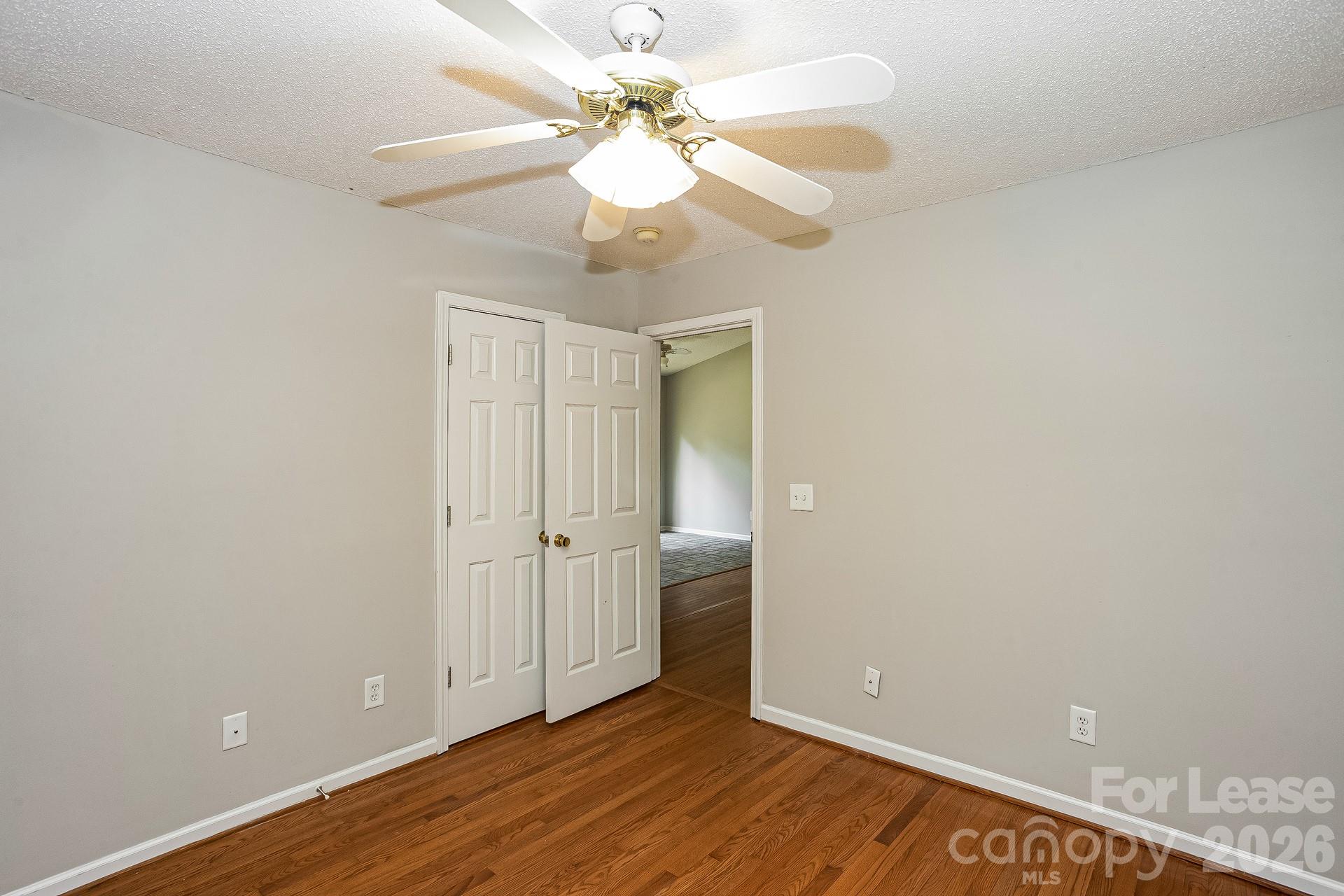 184 Brook Creek Drive Troutman NC 28166