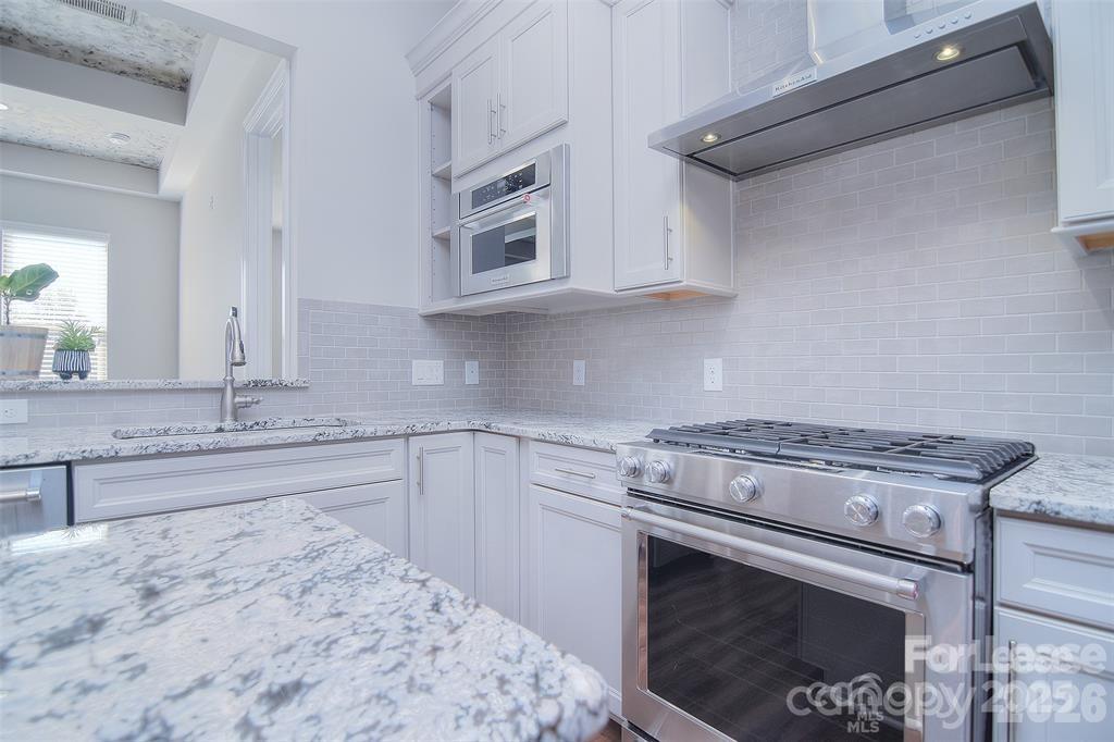 6935 Henry Quincy Way Charlotte NC 28277