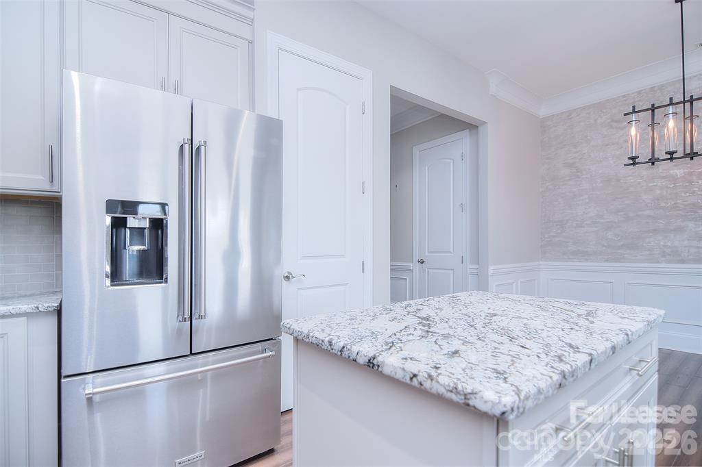 6935 Henry Quincy Way Charlotte NC 28277