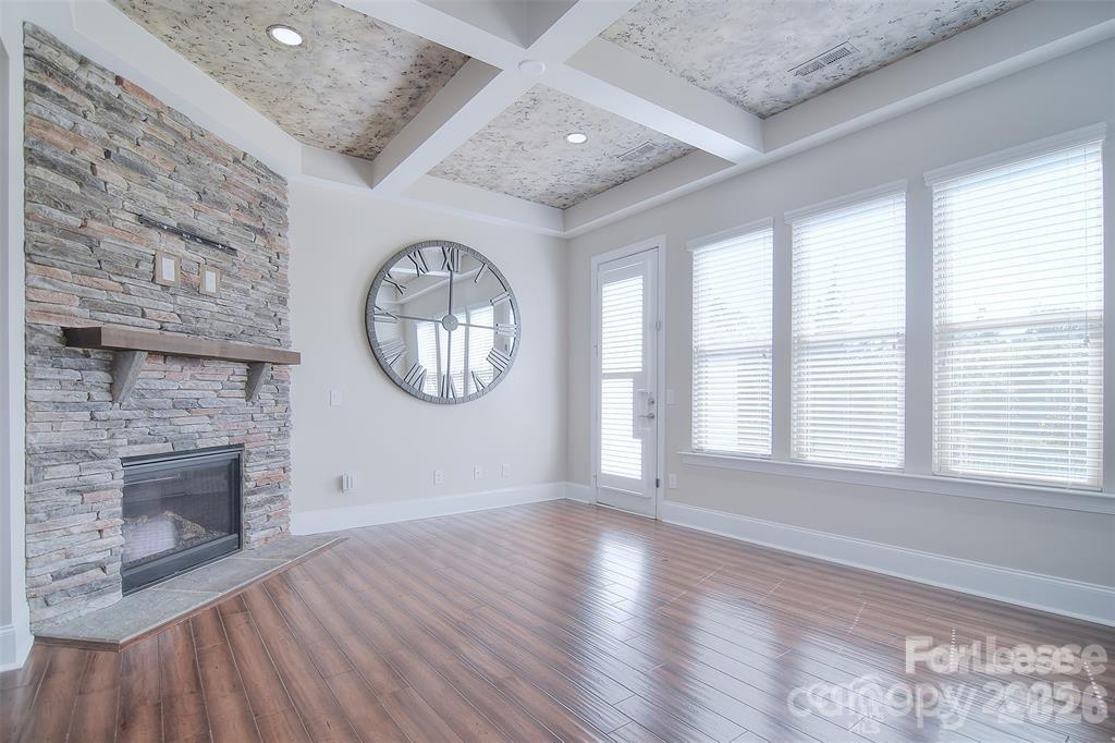 6935 Henry Quincy Way Charlotte NC 28277