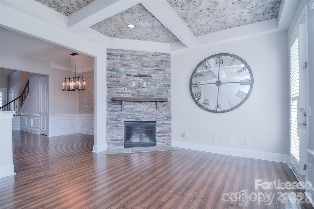 6935 Henry Quincy Way Charlotte NC 28277
