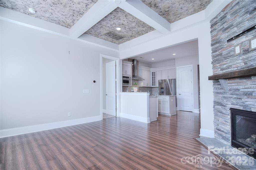 6935 Henry Quincy Way Charlotte NC 28277