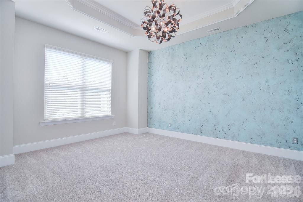 6935 Henry Quincy Way Charlotte NC 28277
