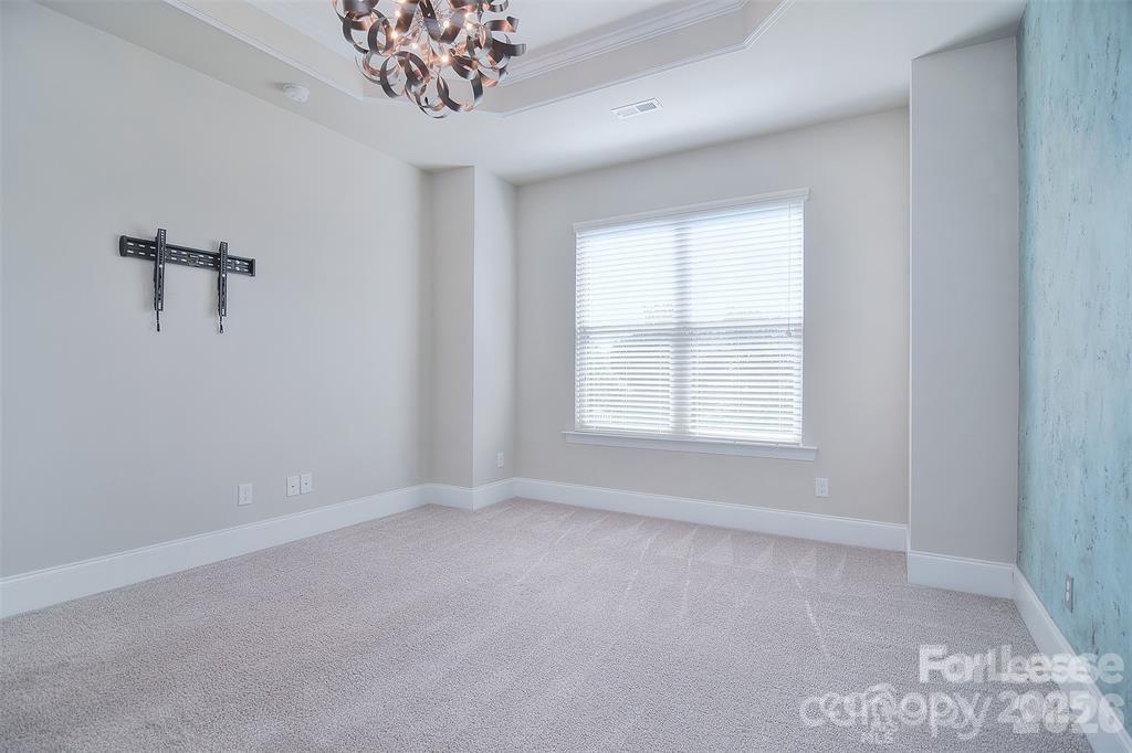 6935 Henry Quincy Way Charlotte NC 28277