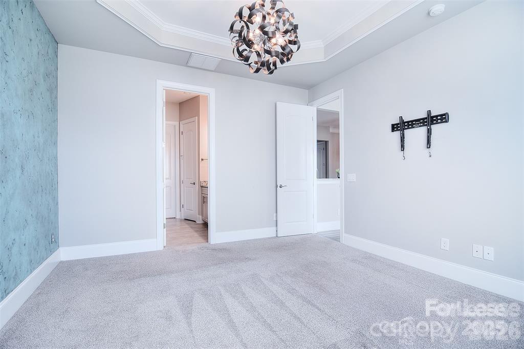 6935 Henry Quincy Way Charlotte NC 28277