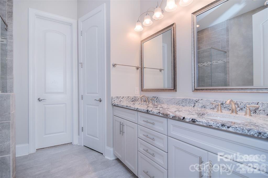 6935 Henry Quincy Way Charlotte NC 28277