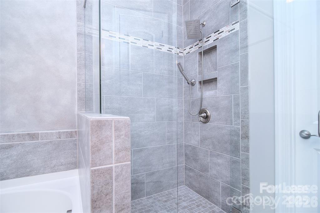6935 Henry Quincy Way Charlotte NC 28277