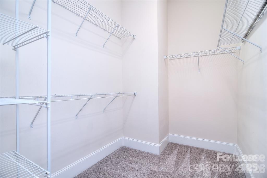 6935 Henry Quincy Way Charlotte NC 28277