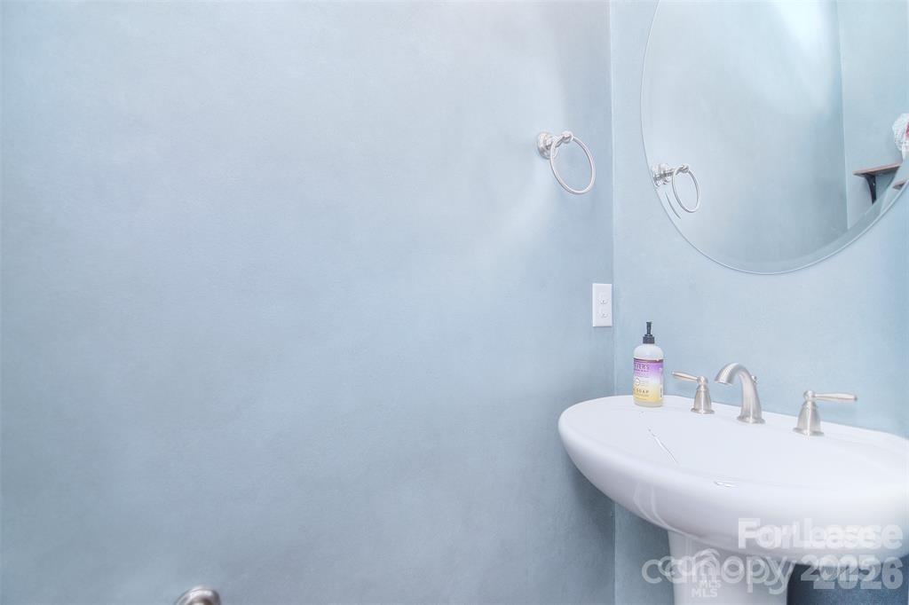 6935 Henry Quincy Way Charlotte NC 28277