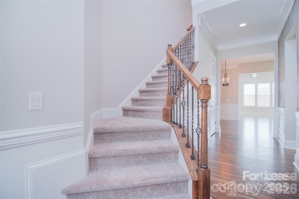 6935 Henry Quincy Way Charlotte NC 28277