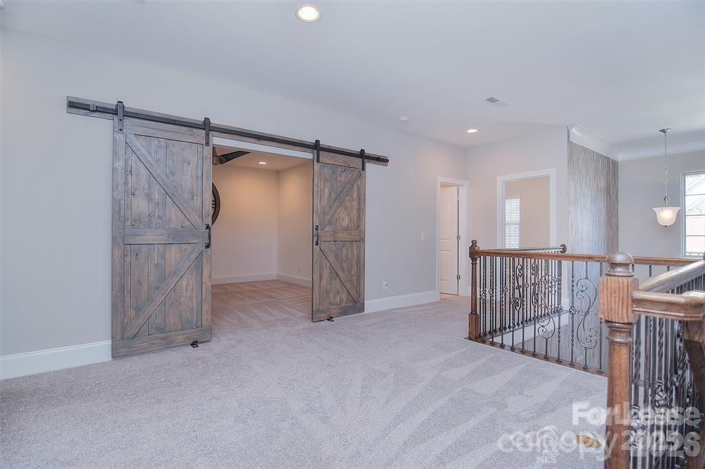 6935 Henry Quincy Way Charlotte NC 28277