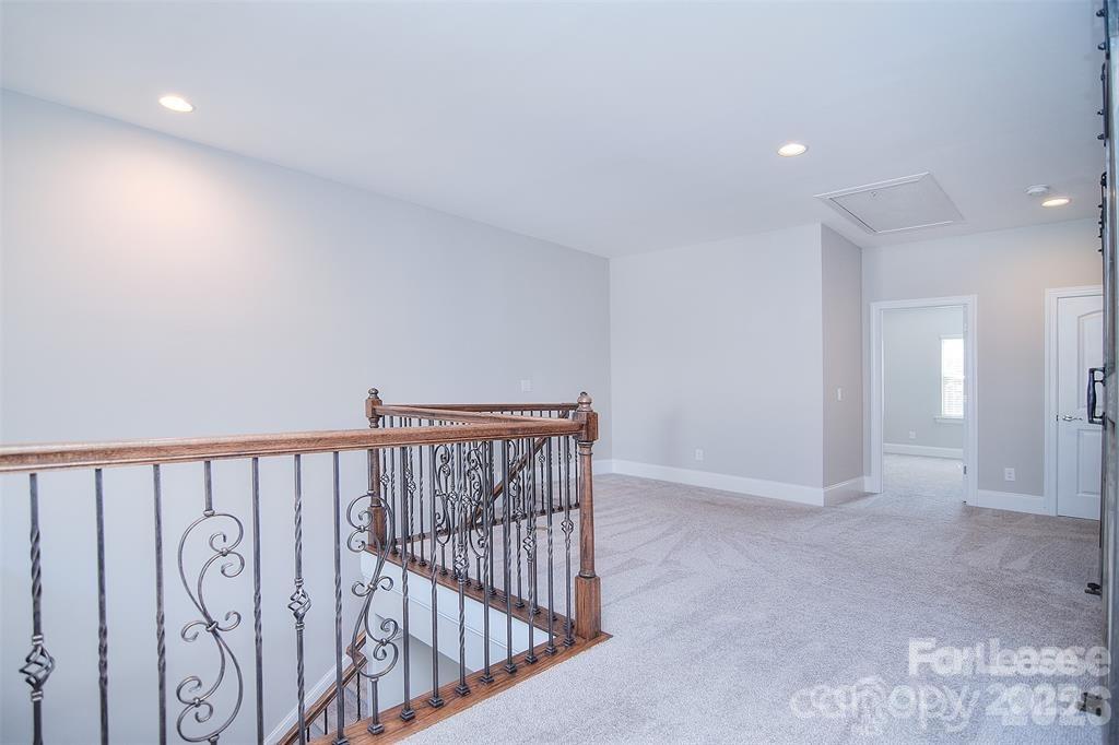 6935 Henry Quincy Way Charlotte NC 28277