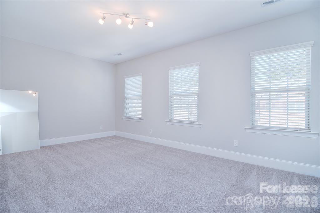 6935 Henry Quincy Way Charlotte NC 28277