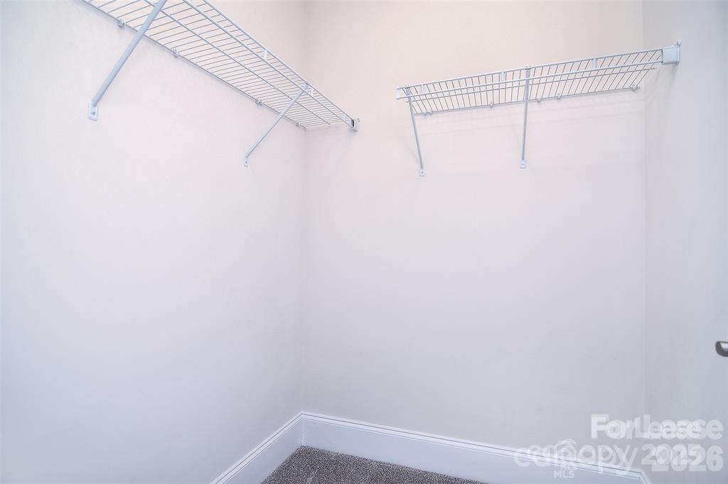 6935 Henry Quincy Way Charlotte NC 28277