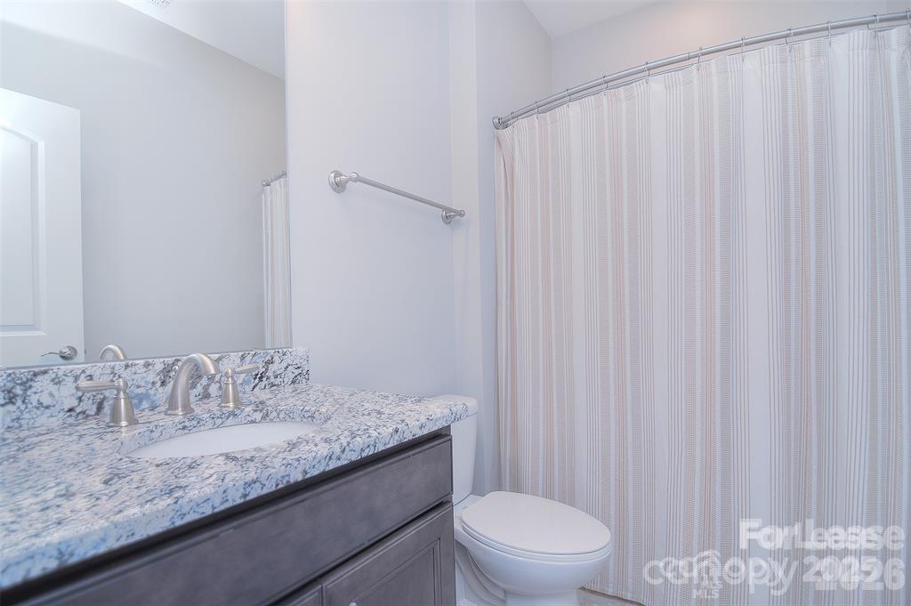 6935 Henry Quincy Way Charlotte NC 28277