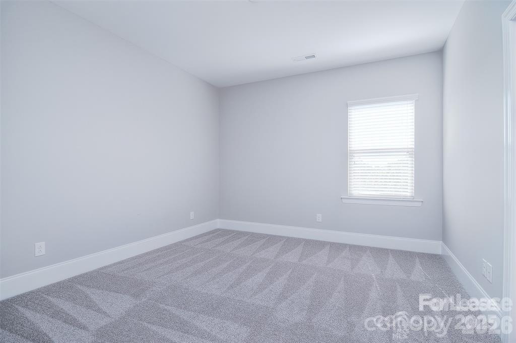 6935 Henry Quincy Way Charlotte NC 28277