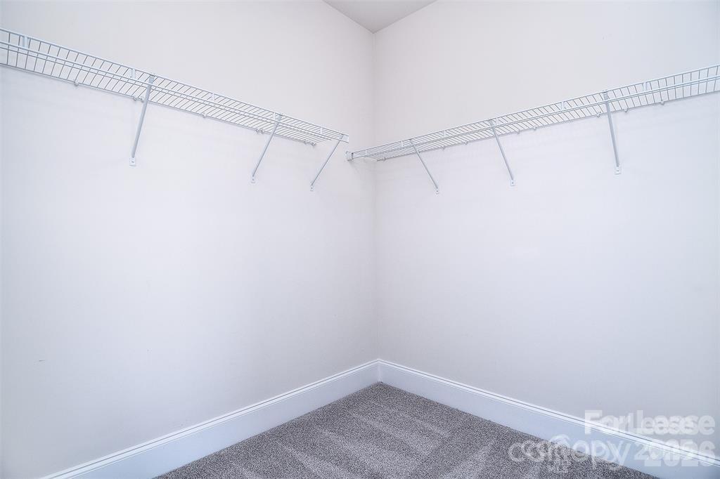 6935 Henry Quincy Way Charlotte NC 28277