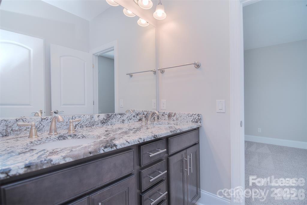 6935 Henry Quincy Way Charlotte NC 28277
