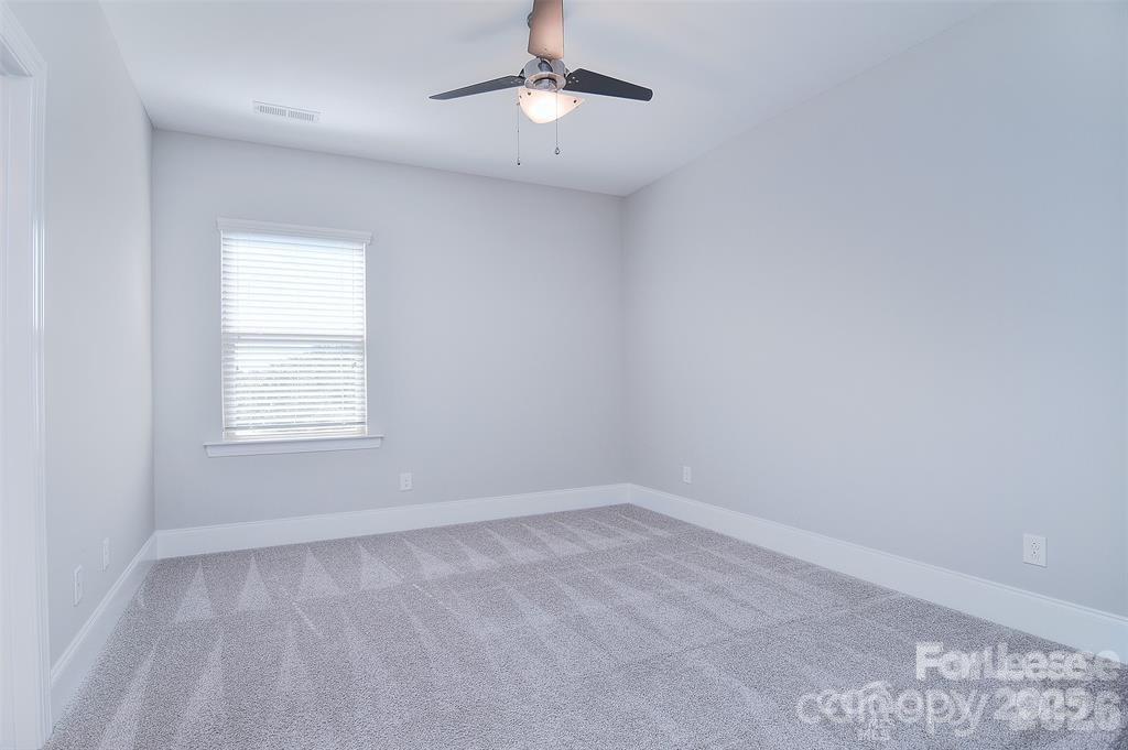 6935 Henry Quincy Way Charlotte NC 28277