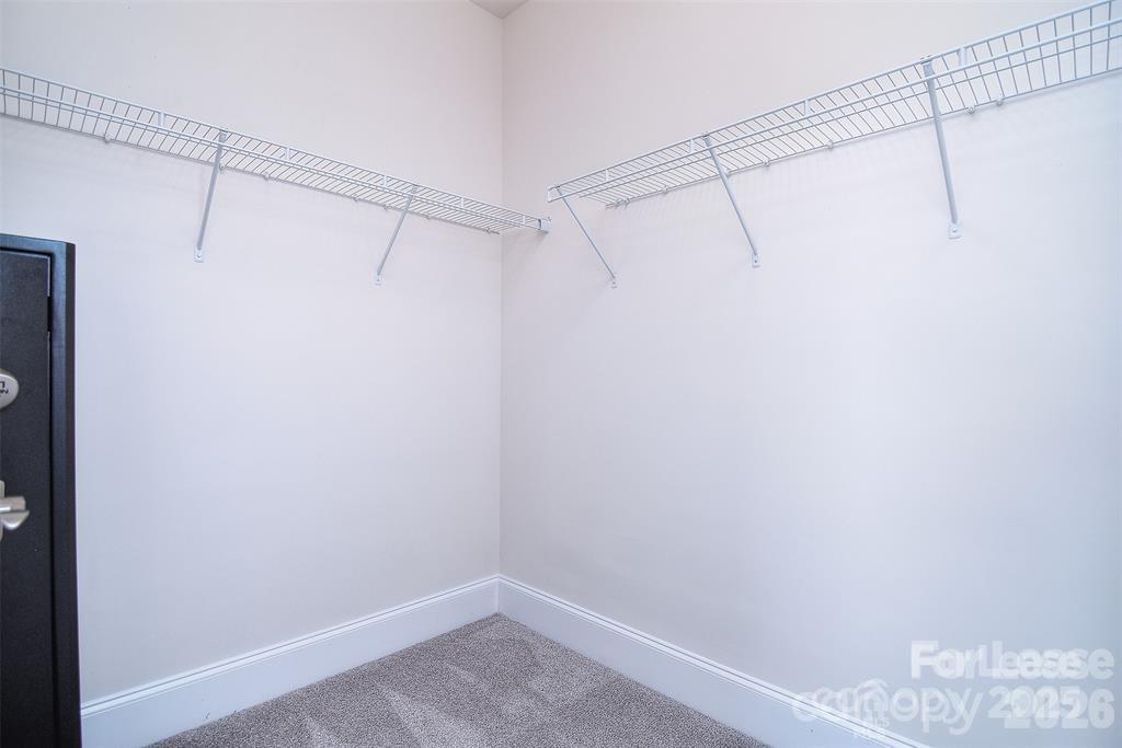 6935 Henry Quincy Way Charlotte NC 28277