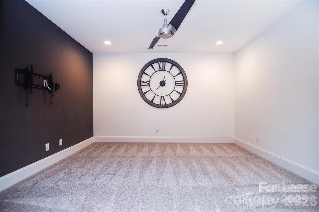 6935 Henry Quincy Way Charlotte NC 28277