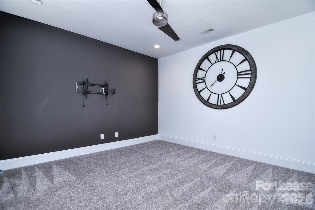 6935 Henry Quincy Way Charlotte NC 28277