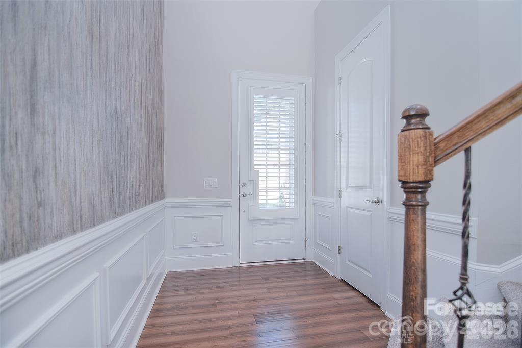 6935 Henry Quincy Way Charlotte NC 28277