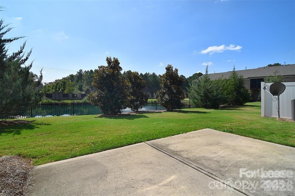 6935 Henry Quincy Way Charlotte NC 28277