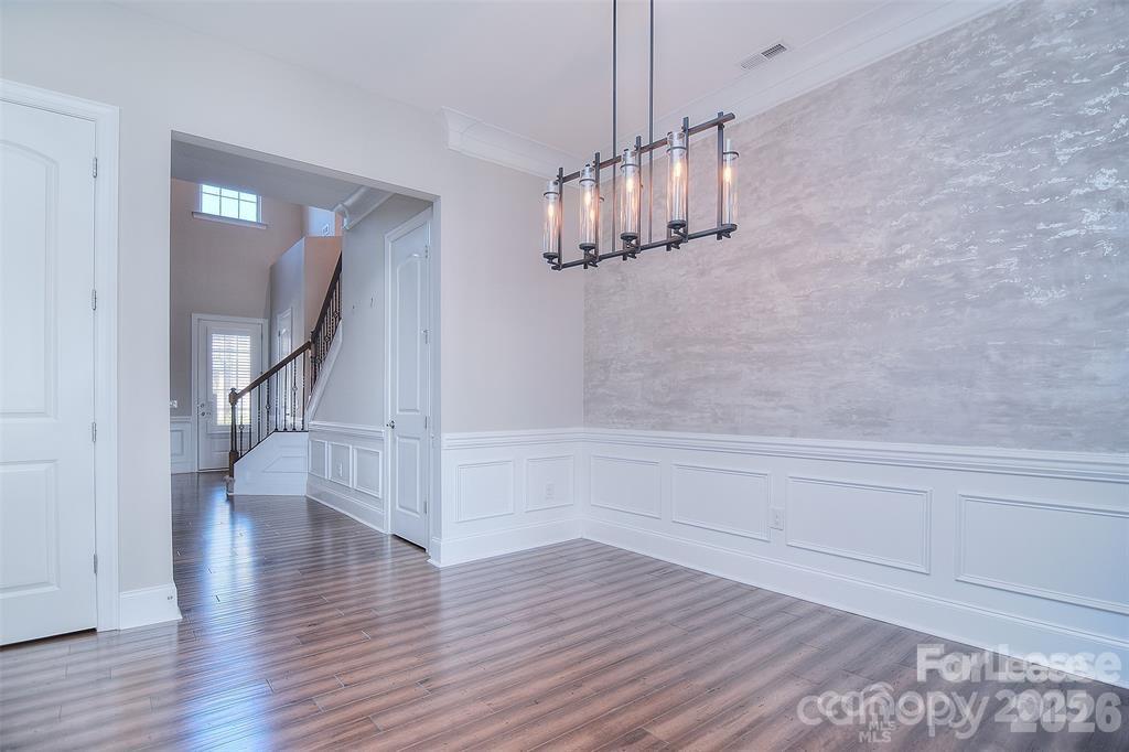 6935 Henry Quincy Way Charlotte NC 28277
