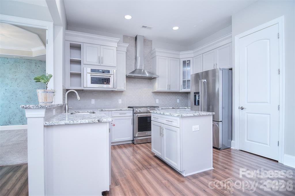 6935 Henry Quincy Way Charlotte NC 28277