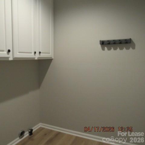 10922 Hilton Drive Charlotte NC 28214