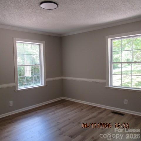 10922 Hilton Drive Charlotte NC 28214