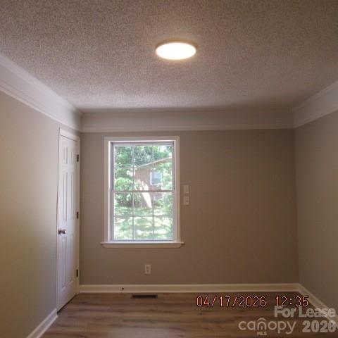 10922 Hilton Drive Charlotte NC 28214