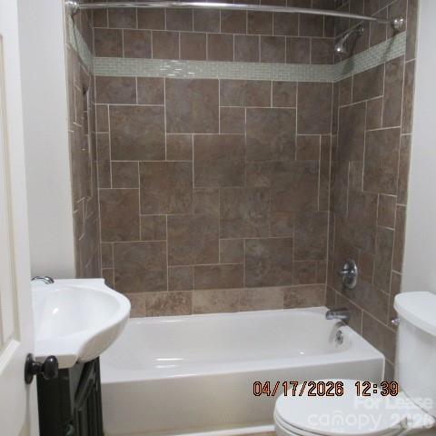 10922 Hilton Drive Charlotte NC 28214
