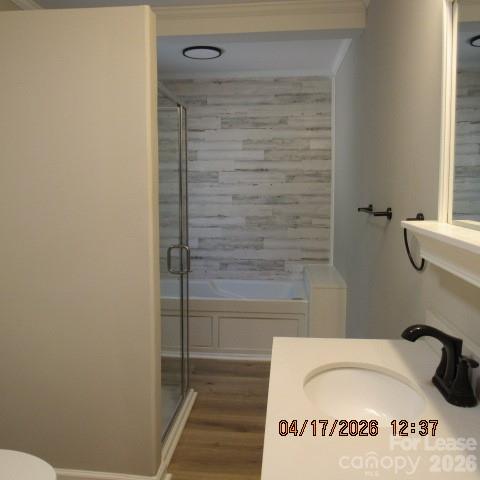 10922 Hilton Drive Charlotte NC 28214