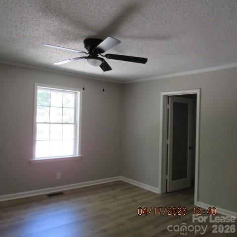 10922 Hilton Drive Charlotte NC 28214