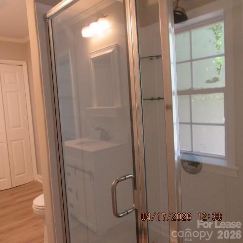 10922 Hilton Drive Charlotte NC 28214