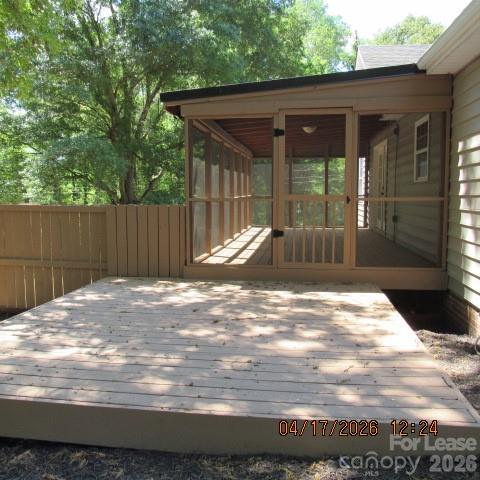 10922 Hilton Drive Charlotte NC 28214