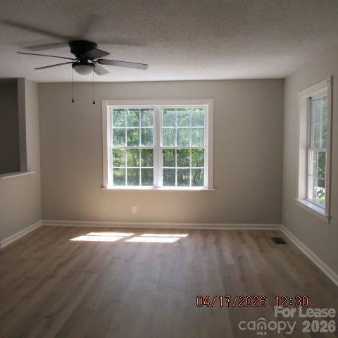 10922 Hilton Drive Charlotte NC 28214