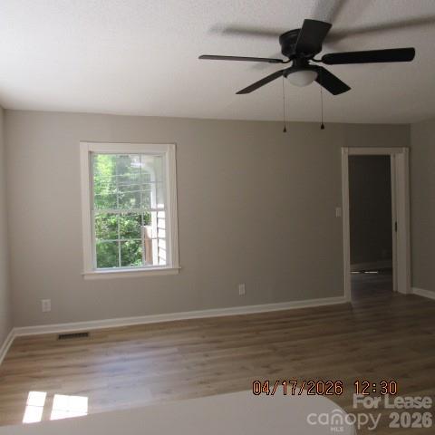 10922 Hilton Drive Charlotte NC 28214