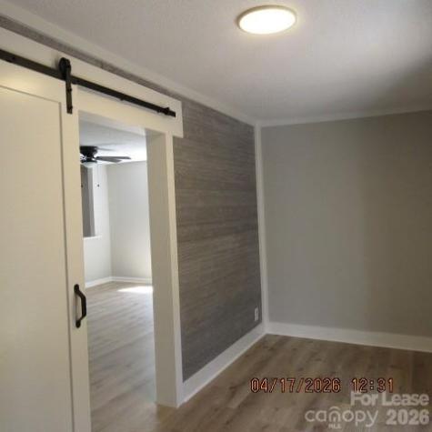 10922 Hilton Drive Charlotte NC 28214