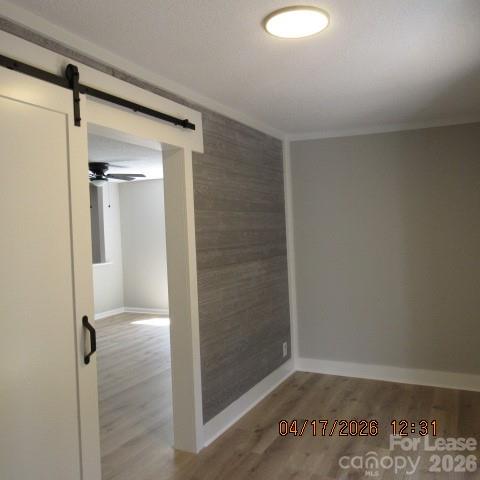 10922 Hilton Drive Charlotte NC 28214