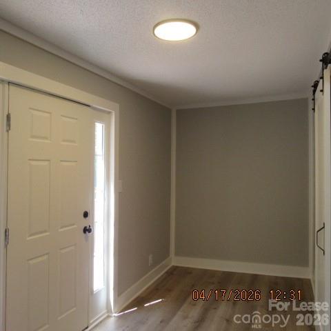10922 Hilton Drive Charlotte NC 28214